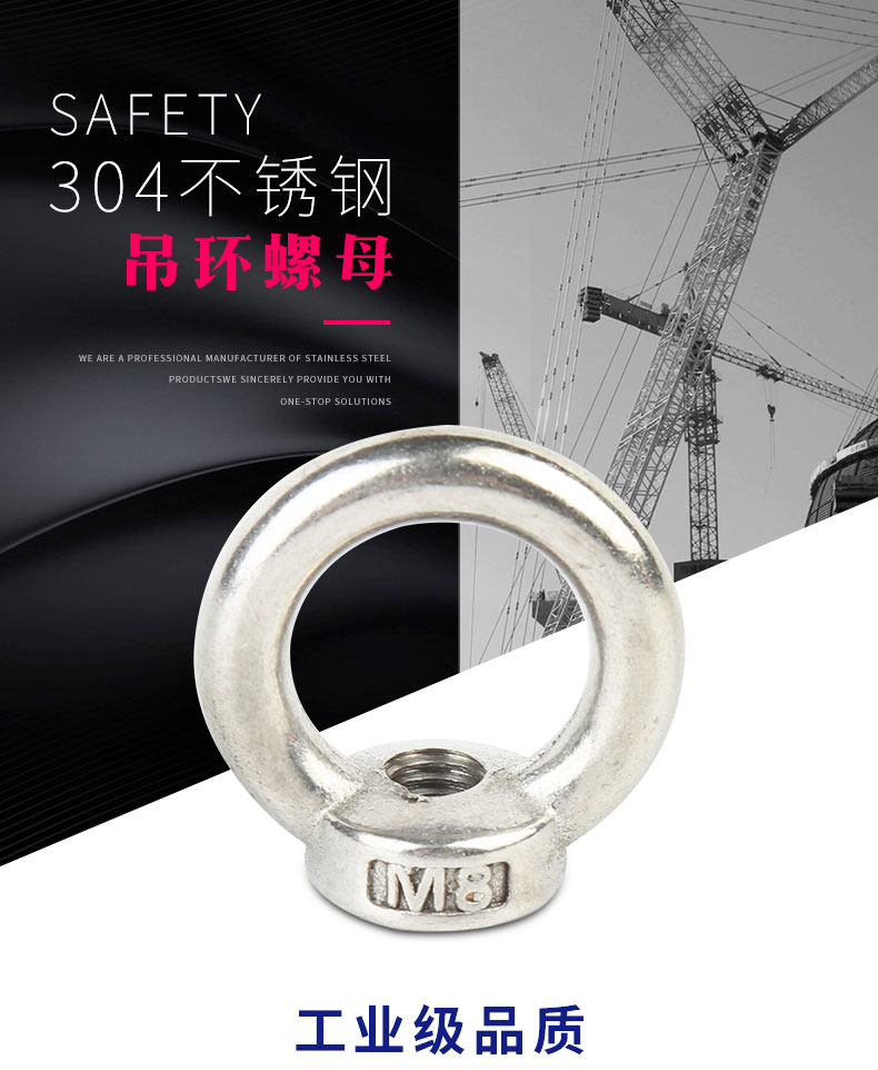 吊環螺母_01